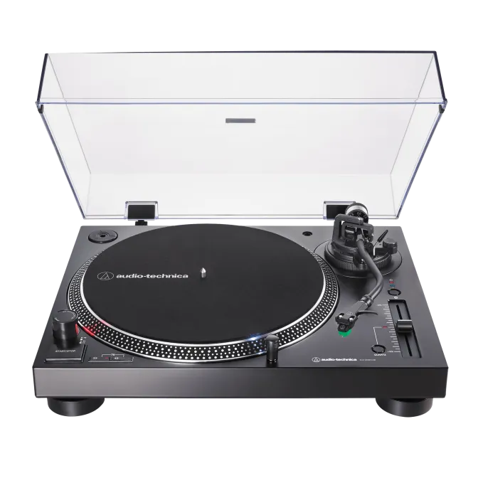 AT-LP120XBT-USB