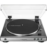 Audio-Technica AT-LP60XBT