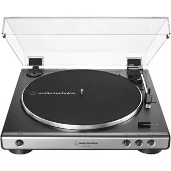 AT-LP60XUSB