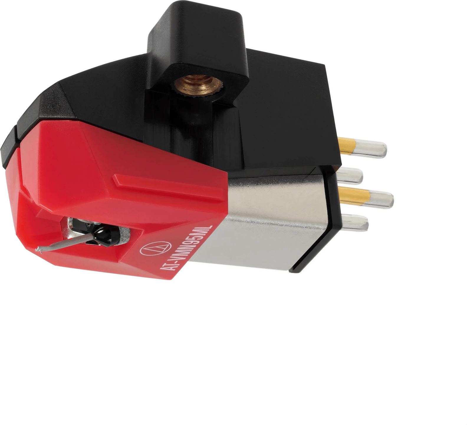 AT-VM95ML