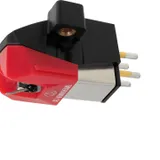 Audio-Technica AT-VM95ML