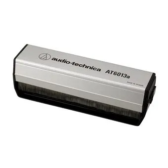 Audio-Technica AT6013a