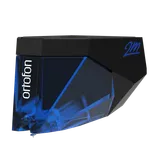 Cellule Ortofon 2M Blue
