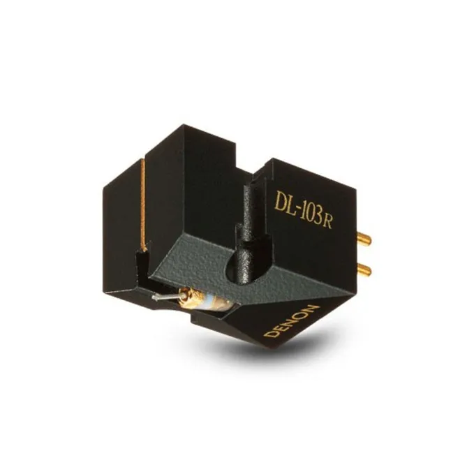 Denon DL-103R