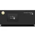Photo du préampli phono Gold Note PH-5.2