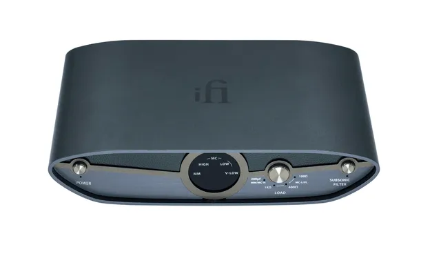 iFi ZEN Phono 3