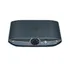 Photo du préampli phono iFi ZEN Phono 3