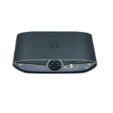 iFi ZEN Phono 3