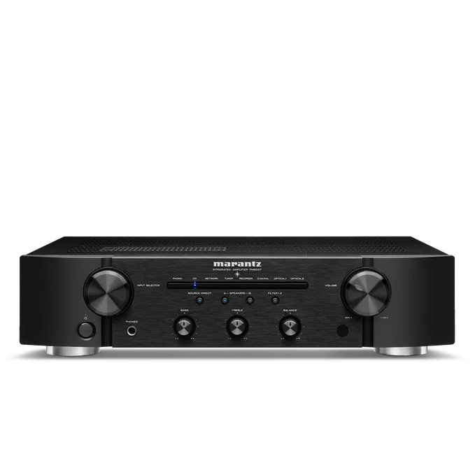 Marantz PM6007