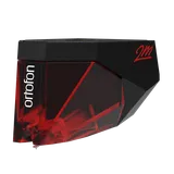 Ortofon 2M Red