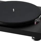 Pro-Ject Debut Carbon EVO