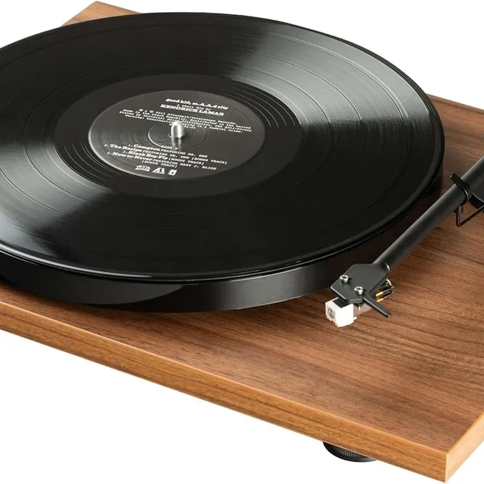 Pro-Ject E1 Phono