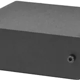 Pro-Ject Phono Box S3 B