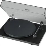 Platine Vinyle Pro-Ject Primary E Noir