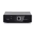 Photo du préampli phono Rega Fono Mini A2D MK2