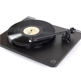 Rega Planar 1
