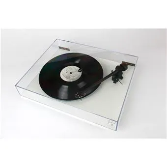 Rega Planar 2