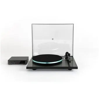 Rega Planar 3