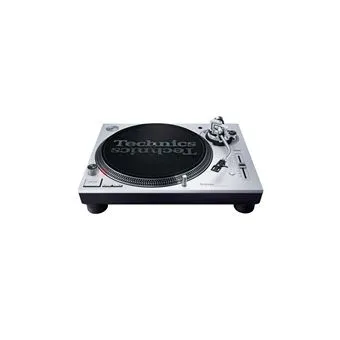 Technics SL-1200MK7