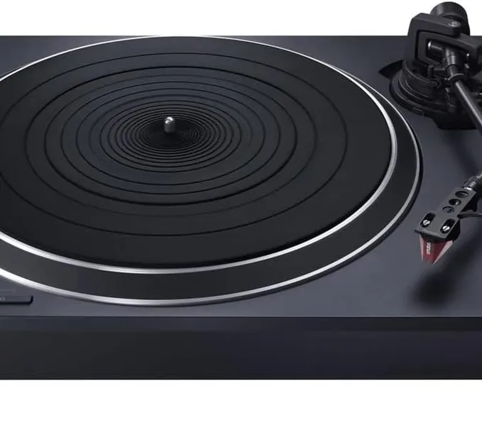 Technics SL-1500C
