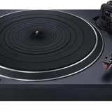 Technics SL-1500C