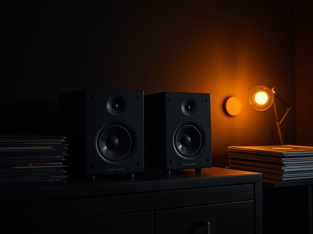 Guide Ultime des Enceintes Hi-Fi (2026)
