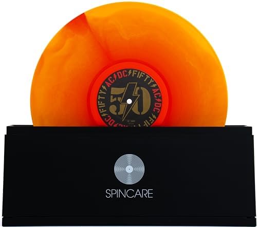 Guide Ultime de l'Entretien des Vinyles (2026)