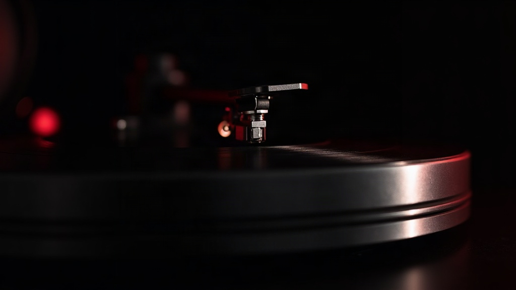 Le câble phono change-t-il vraiment le son ?