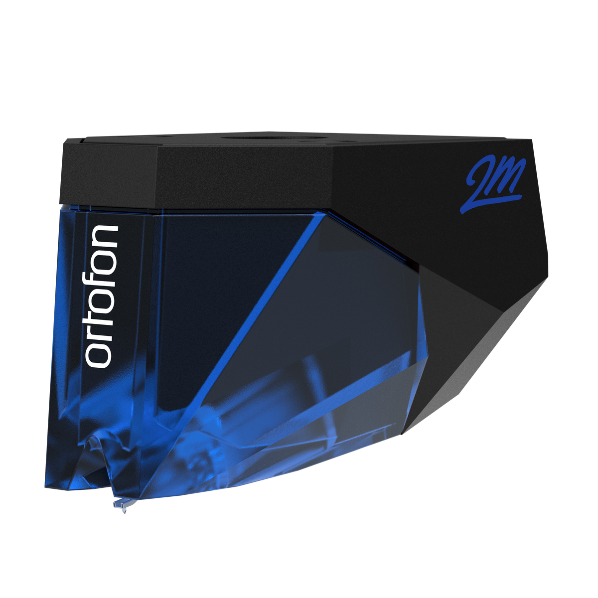 Cellule Ortofon 2M Blue